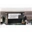 GE Vivid E9 9696BA0412E Back End Processor 5433408-1 Side IO Board DAC-BA04