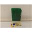 LG Refrigerator EBR86093703 Electronic Control Board Used