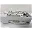 Beko Refrigerator NTGZ054Z01 Ice Cube Maker New
