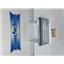 Beko Refrigerator Model #: G91629NWU Crisper New