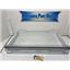 Beko Refrigerator Model #: G91629NWU Drawer New