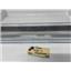Beko Refrigerator Model #: G91629NWU Drawer New