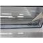 Beko Refrigerator Model #: G91629NWU Drawer New