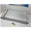 Beko Refrigerator Model #: G91629NWU Drawer New
