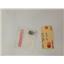 ROBERTSHAW MISC 80-624 VENDING EQUIPMENT SWITCH LEAF SWITCH NEW