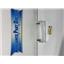 Beko Refrigerator Model #: G91629NWU Door Bin New