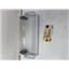 Beko Refrigerator Model #: G91629NWU Door Bin New