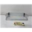 Beko Refrigerator Model #: G91629NWU Door Bin New