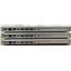 LOT 3 AS-IS A1297 Apple MacBook Pro 17'' i5 2.2GHz 8gb RAM NO HDD PLEASE READ!