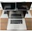 LOT 3 AS-IS A1297 Apple MacBook Pro 17'' i5 2.2GHz 8gb RAM NO HDD PLEASE READ!