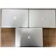 LOT 3 AS-IS A1297 Apple MacBook Pro 17'' i5 2.2GHz 8gb RAM NO HDD PLEASE READ!