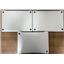 LOT 3 AS-IS A1297 Apple MacBook Pro 17'' i5 2.2GHz 8gb RAM NO HDD PLEASE READ!
