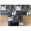 LOT 3 AS-IS A1297 Apple MacBook Pro 17'' i5 2.2GHz 8gb RAM NO HDD PLEASE READ!