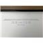 LOT 3 AS-IS A1297 Apple MacBook Pro 17'' i5 2.2GHz 8gb RAM NO HDD PLEASE READ!