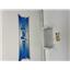 Beko Refrigerator Model #: G91629NWU Dairy Bin New