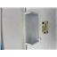 Beko Refrigerator Model #: G91629NWU Dairy Bin New