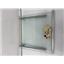 Beko Refrigerator Model #: G91629NWU Shelf New