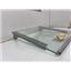Beko Refrigerator Model #: G91629NWU Shelf New