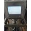 Philips EV300 monitor
