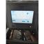 Philips EV300 monitor