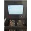 Philips EV300 monitor
