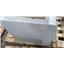 Perkin Elmer AAnalyst 600 Atomic Absorption Spectrophotometer