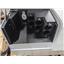 Perkin Elmer AAnalyst 600 Atomic Absorption Spectrophotometer