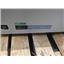 Perkin Elmer AAnalyst 600 Atomic Absorption Spectrophotometer