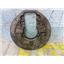 Boaters' Resale Shop of TX 2605 0205.04 HURTH TRANSMISSION ADAPTER PLATE