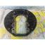 Boaters' Resale Shop of TX 2605 0205.04 HURTH TRANSMISSION ADAPTER PLATE