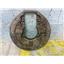 Boaters' Resale Shop of TX 2605 0205.04 HURTH TRANSMISSION ADAPTER PLATE