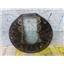 Boaters' Resale Shop of TX 2605 0205.04 HURTH TRANSMISSION ADAPTER PLATE