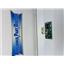 GE Refrigerator 290D1990G101 Control Board Assy Used