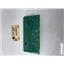GE Refrigerator 290D1990G101 Control Board Assy Used