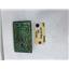 Samsung Refrigerator DA92-00763K Inverter PCB Used