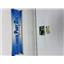 Samsung Refrigerator DA27-00020A Control Board Used