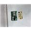 Samsung Refrigerator DA27-00020A Control Board Used