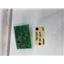 Samsung Refrigerator DA27-00020A Control Board Used