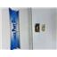 Samsung Refrigerator DA92-00763K PCB Inverter Used