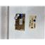 Samsung Refrigerator DA92-00763K PCB Inverter Used