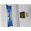 Samsung Refrigerator 06DA9200384L Control Board Used