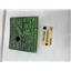 Samsung Refrigerator 06DA9200384L Control Board Used