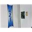 LG Refrigerator EBJ62510101 Control Board Used