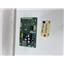 LG Refrigerator EBJ62510101 Control Board Used