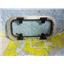 Boaters' Resale Shop of TX 2605 0202.11  LEWMAR 7.5" x 14.5" OPENING PORTLIGHT