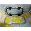 Boaters' Resale Shop of TX 2605 0202.11  LEWMAR 7.5" x 14.5" OPENING PORTLIGHT