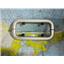 Boaters' Resale Shop of TX 2605 0202.11  LEWMAR 7.5" x 14.5" OPENING PORTLIGHT
