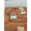 CHROMALOX STOVE WB44X200 BAKE ELEMENT NEW