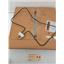 FRIGIDAIRE STOVE 5300210521 BAKE ELEMENT NEW