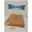 JENN AIR STOVE WPY04100388 Y04100388 BAKE ELEMENT NEW